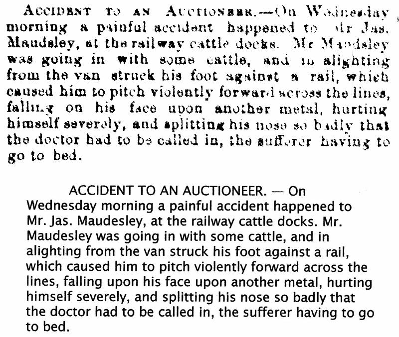 Transport  1888-12-08 CHWS.jpg
